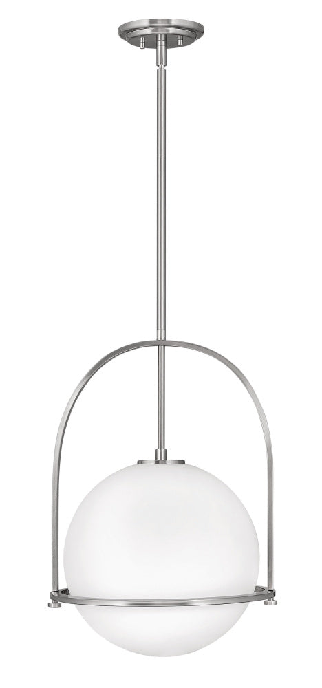 Pendants-Hinkley-HL3405