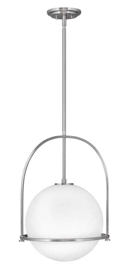 Pendants-Hinkley-HL3405