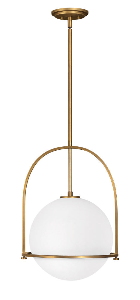 Pendants-Hinkley-HL3405