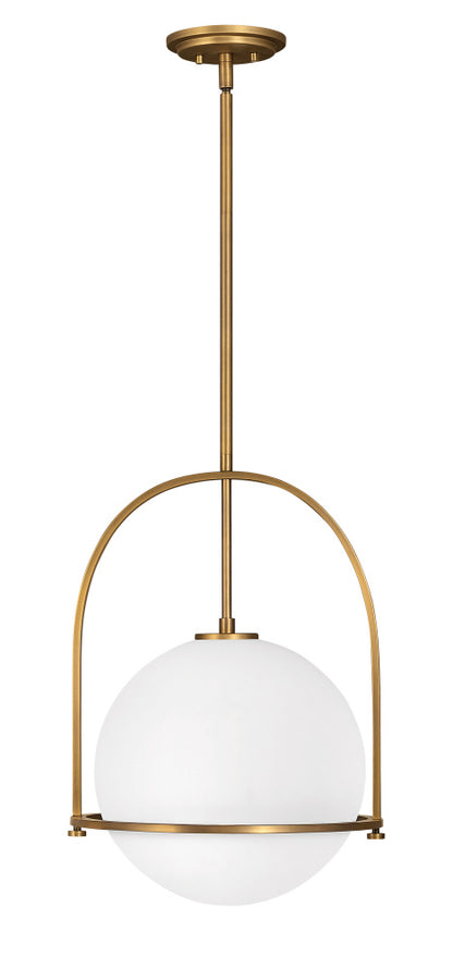 Pendants-Hinkley-HL3405