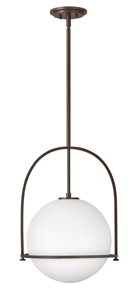 Pendants-Hinkley-HL3405