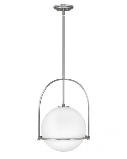 Pendants-Hinkley-HL3405