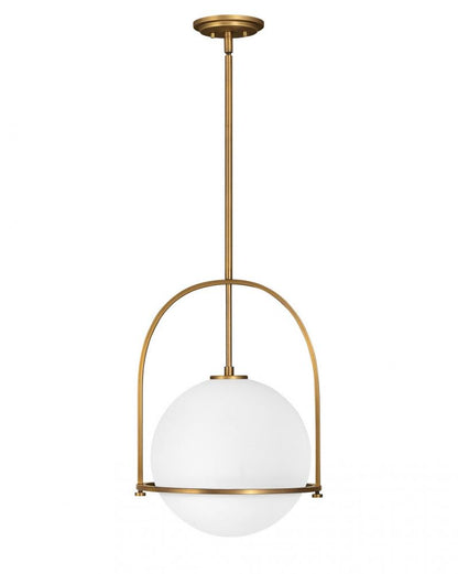 Pendants-Hinkley-HL3405