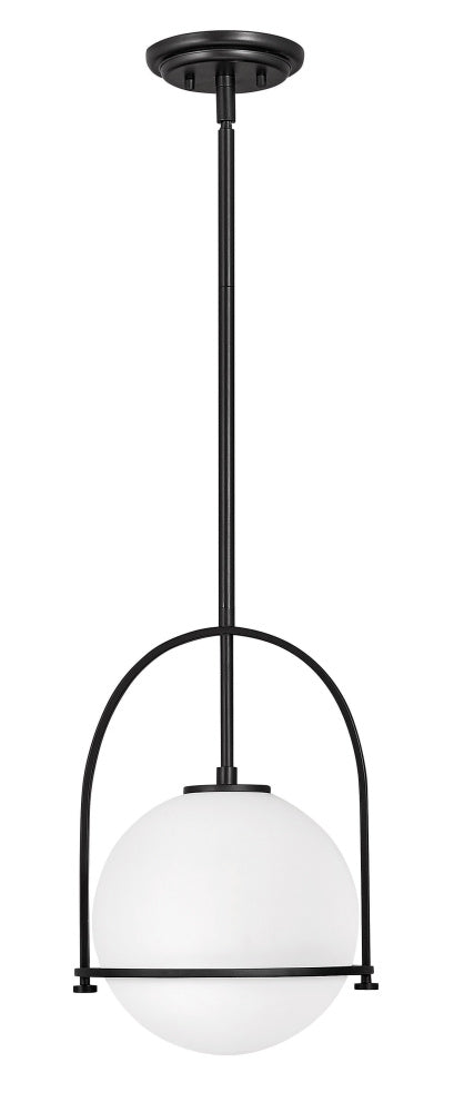 Pendants-Hinkley-HL3407