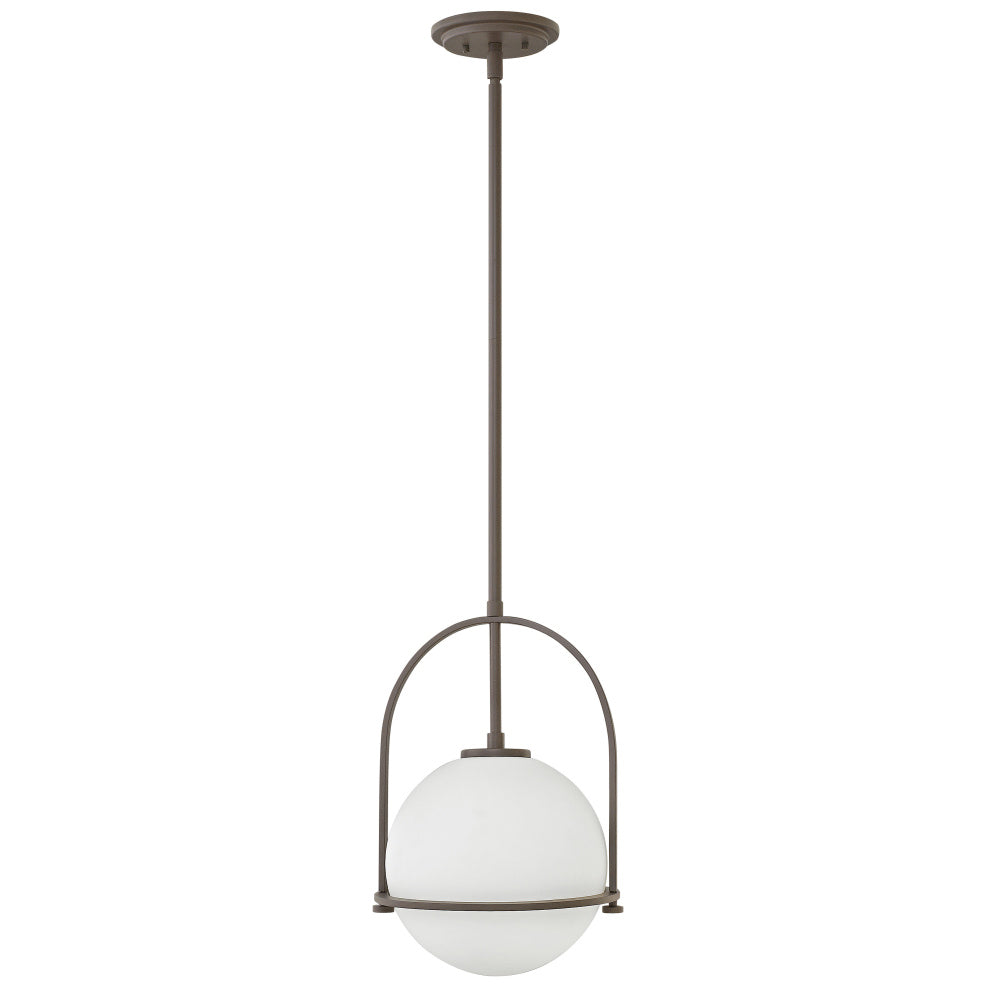 Pendants-Hinkley-HL3407