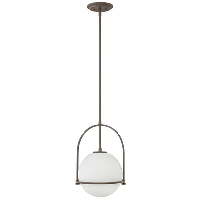 Pendants-Hinkley-HL3407