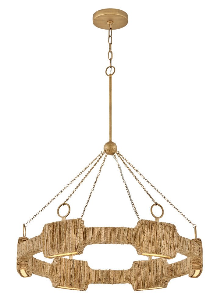 Chandeliers-Hinkley-34106