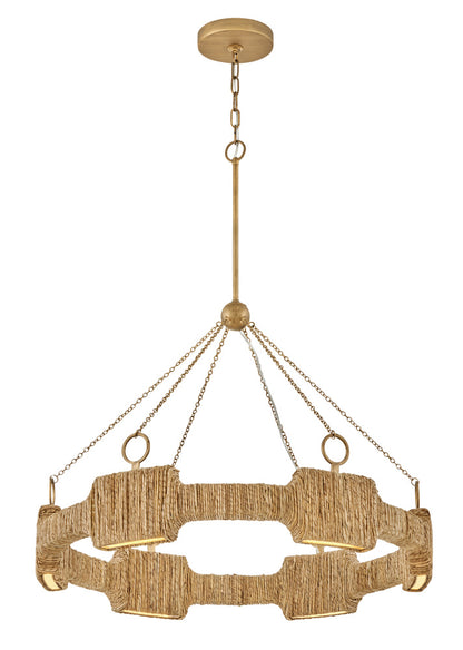 Chandeliers-Hinkley-34106
