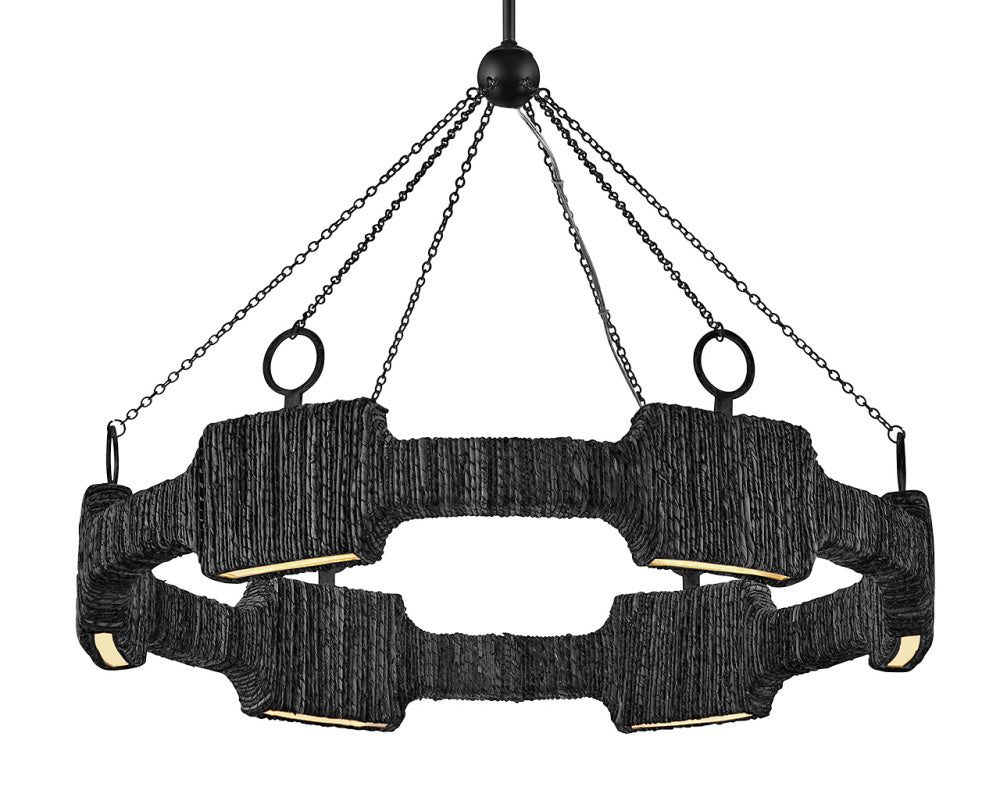 Chandeliers-Hinkley-34106