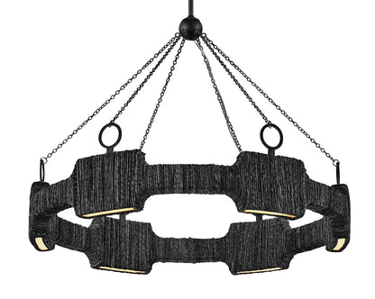 Chandeliers-Hinkley-34106