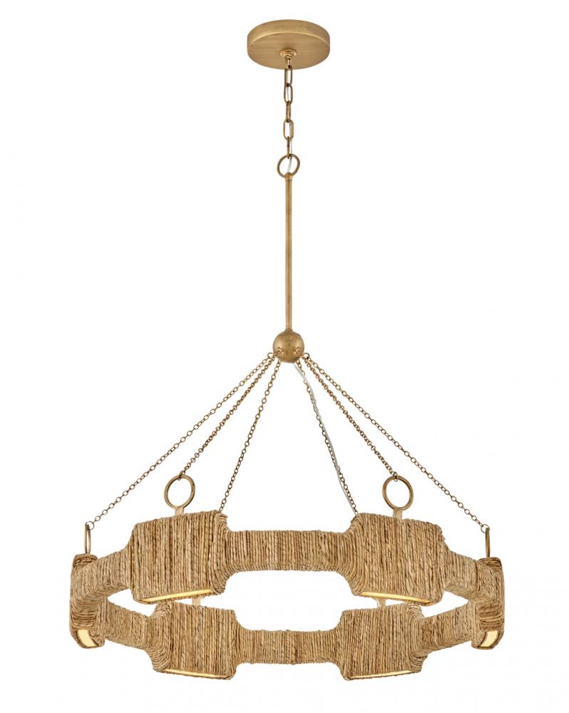 Chandeliers-Hinkley-34106
