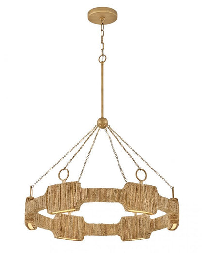 Chandeliers-Hinkley-34106