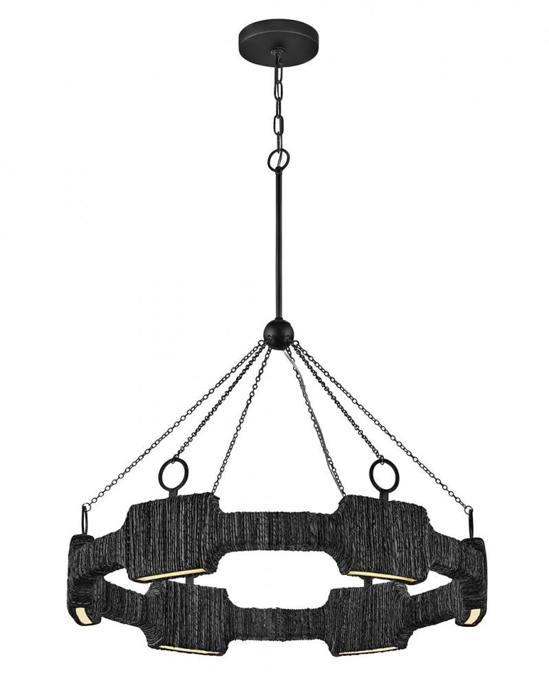 Chandeliers-Hinkley-34106