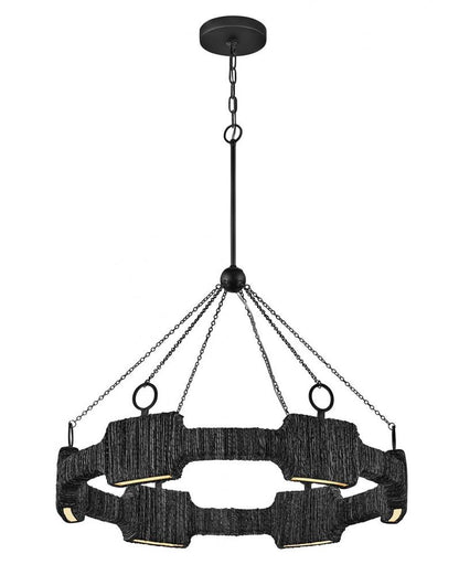 Chandeliers-Hinkley-34106