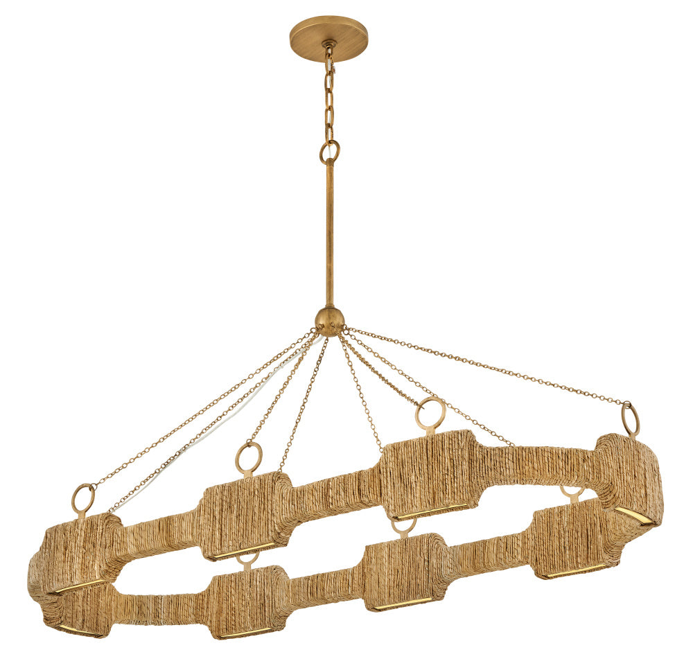 Chandeliers-Hinkley-34107