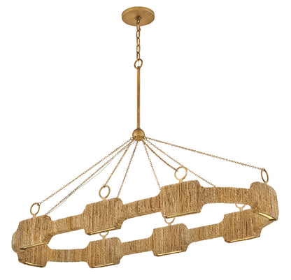 Chandeliers-Hinkley-34107