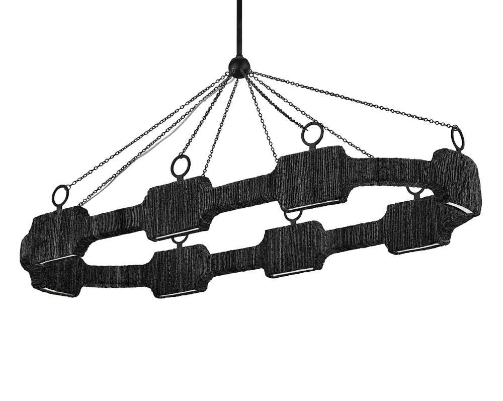 Chandeliers-Hinkley-34107