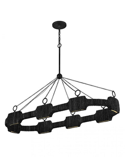 Chandeliers-Hinkley-34107