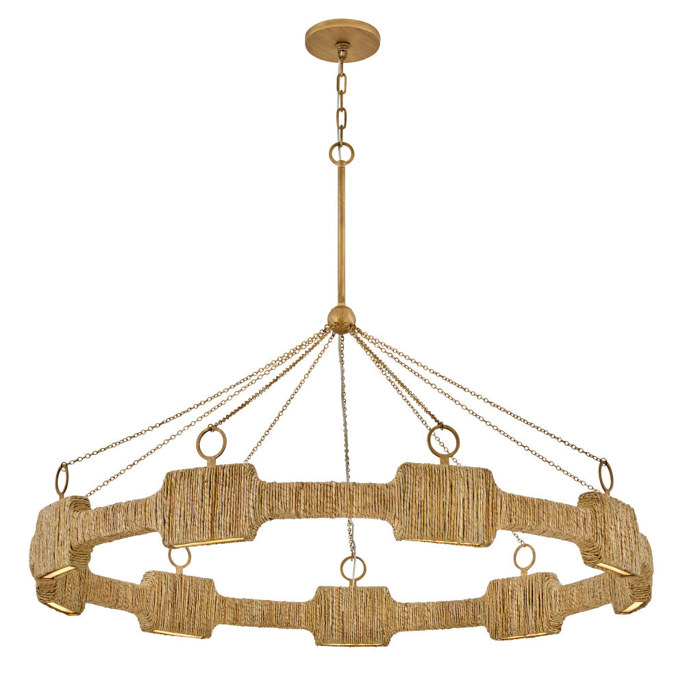 Chandeliers-Hinkley-34108