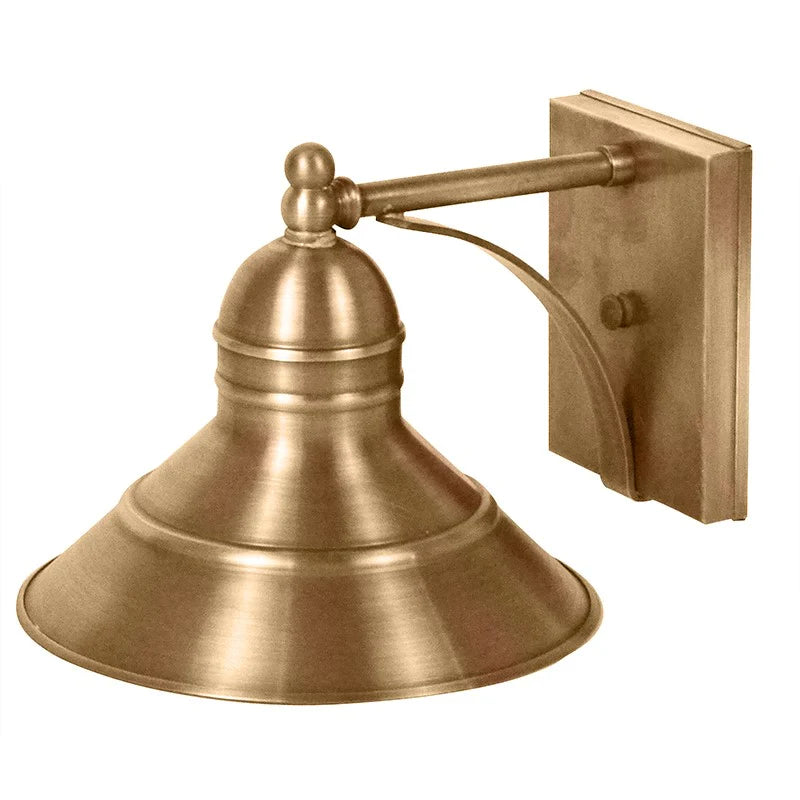 Barn Outdoor Wall Lantern 3411 Quickship