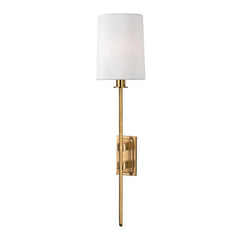 Sconces-Hudson Valley-3411