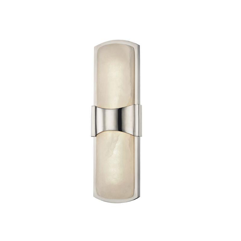 Sconces-Hudson Valley-3415