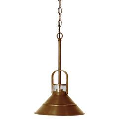 Harrisburg Foyer Outdoor Hanging Lantern 34202