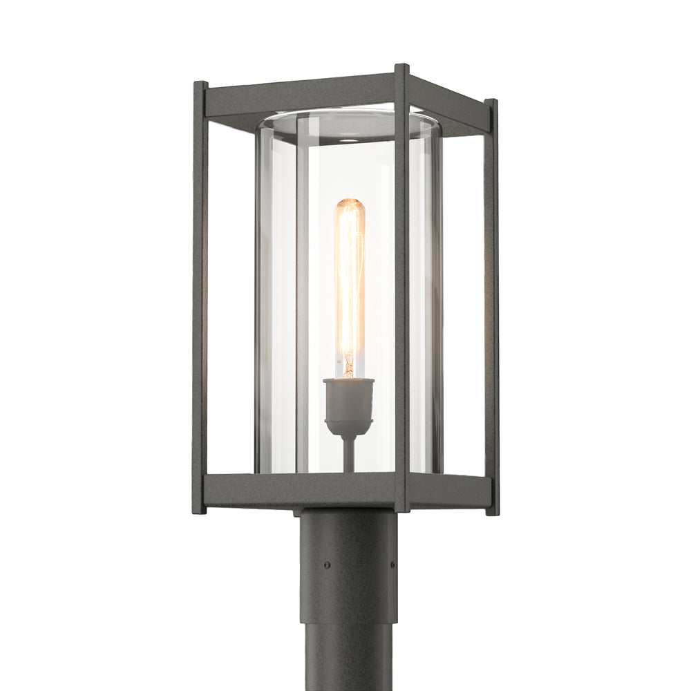 Exterior-Hubbardton Forge-342021