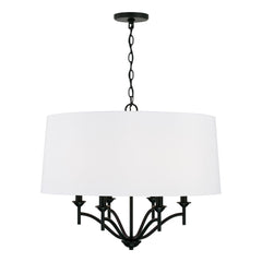 Pendants-Capital-342061MB