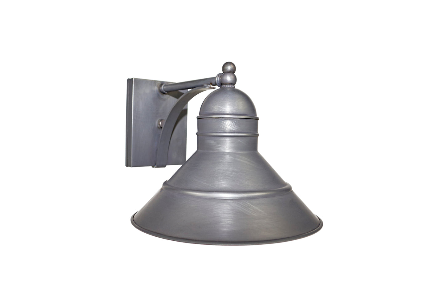 Barn Outdoor Wall Lantern 3421