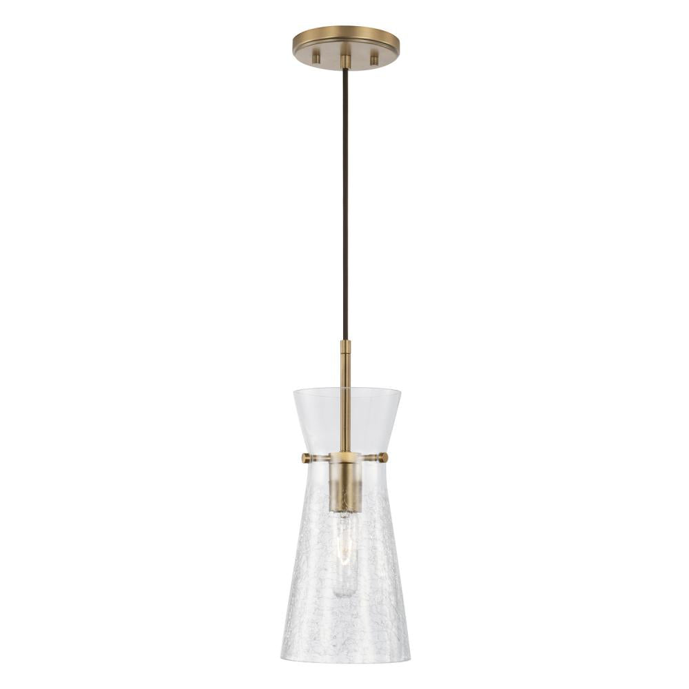 Pendants-Capital-342411