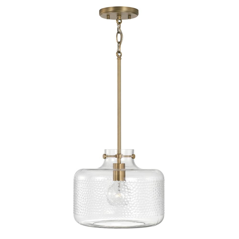 Pendants-Capital-342512
