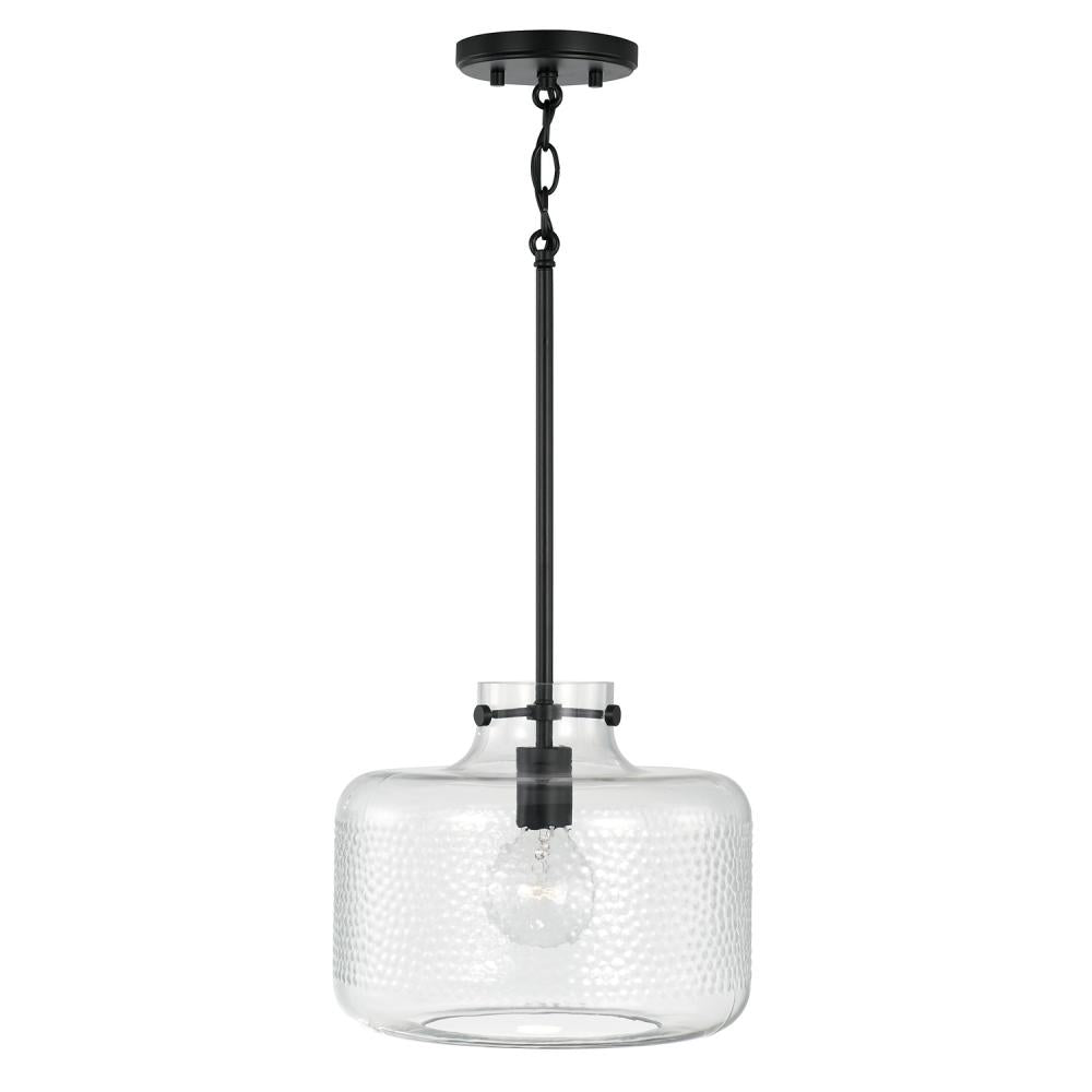 Pendants-Capital-342512