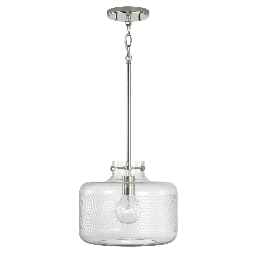 Pendants-Capital-342512