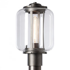 Exterior-Hubbardton Forge-342553