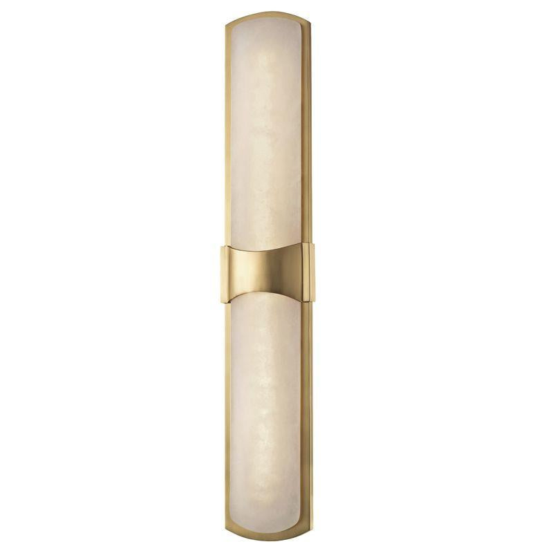 Sconces-Hudson Valley-3426