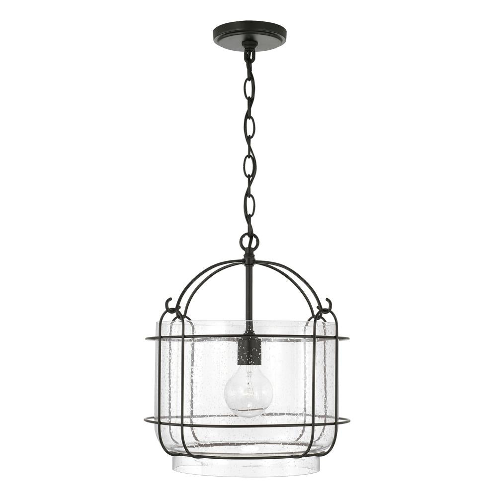 Pendants-Capital-342912MB