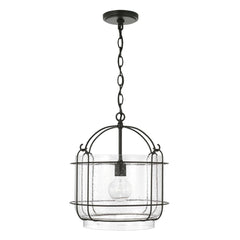 Pendants-Capital-342912MB