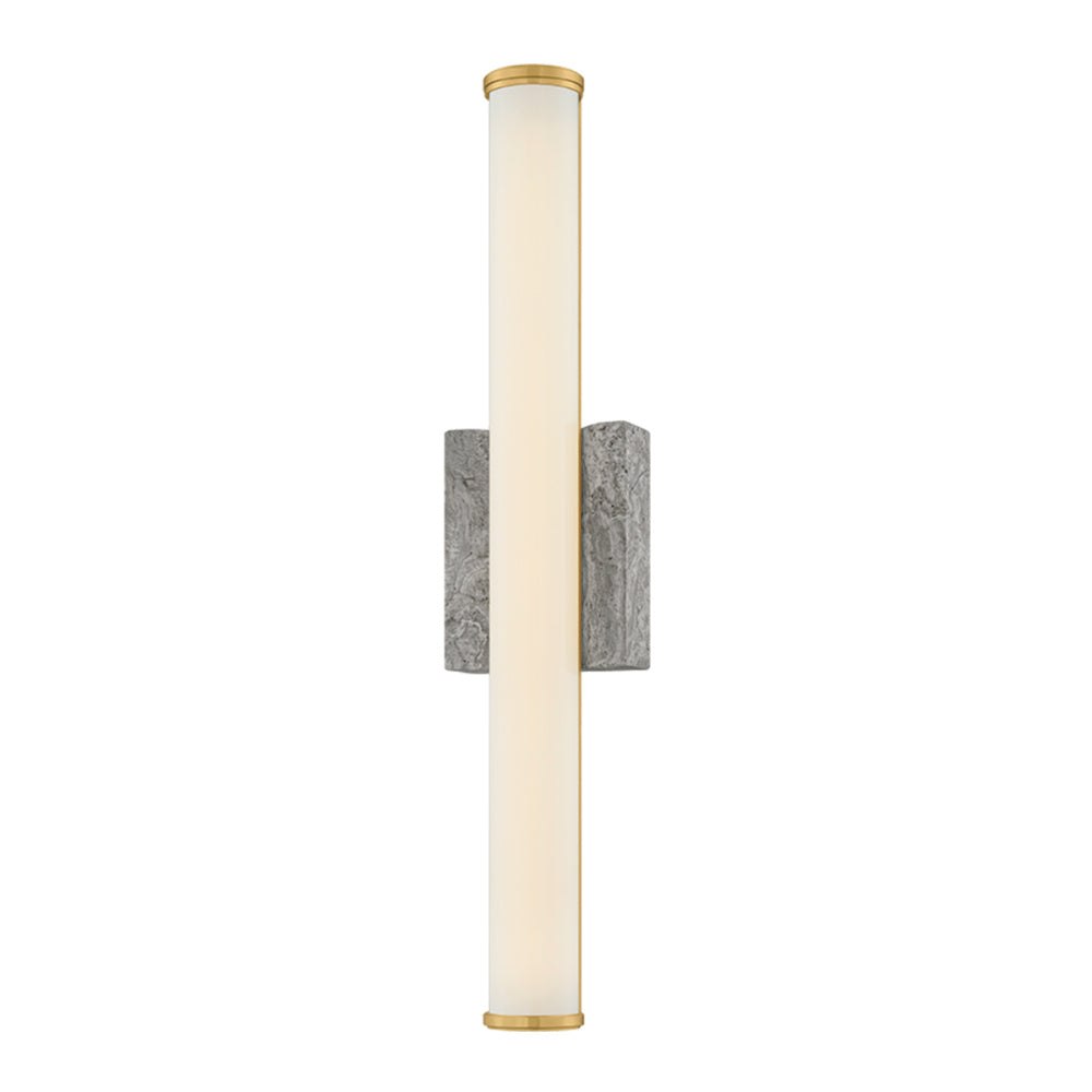 Sconces-Hudson Valley-3431