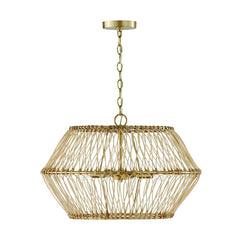 Pendants-Capital-344142