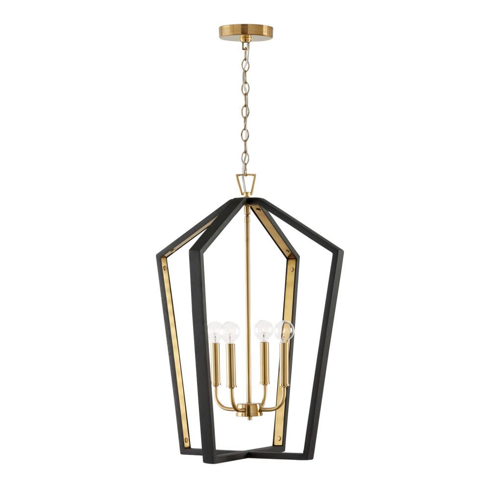 Pendants-Capital-344541