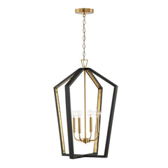 Pendants-Capital-344541