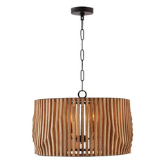 Pendants-Capital-344642