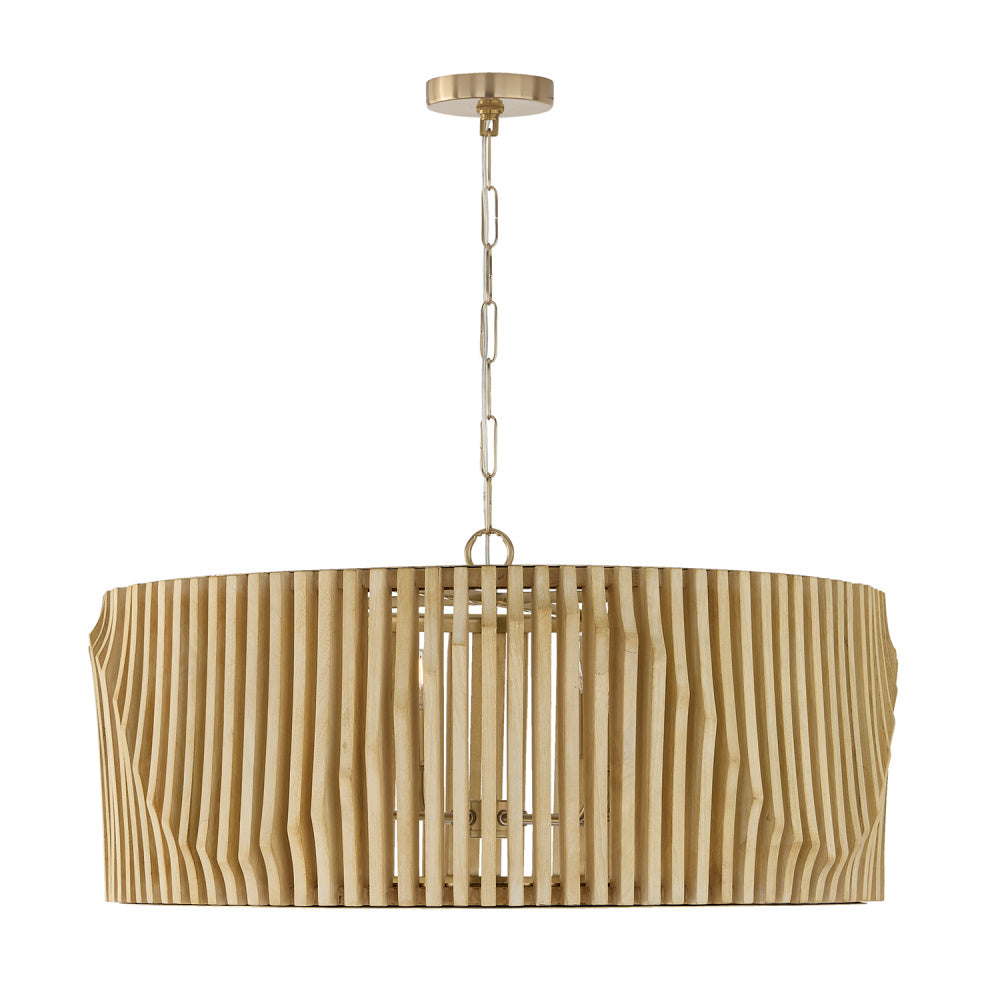 Pendants-Capital-344664
