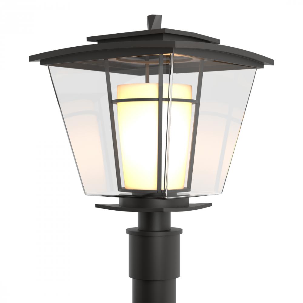 Exterior-Hubbardton Forge-344820