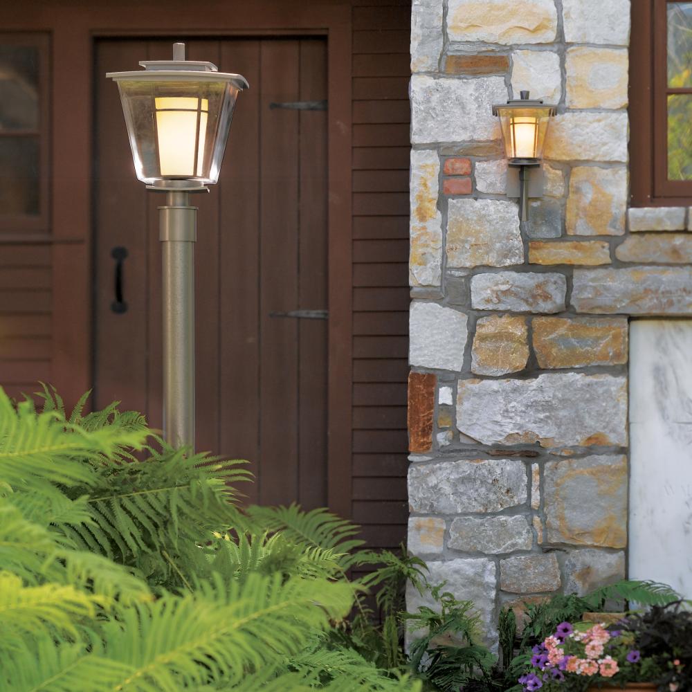 Exterior-Hubbardton Forge-344820