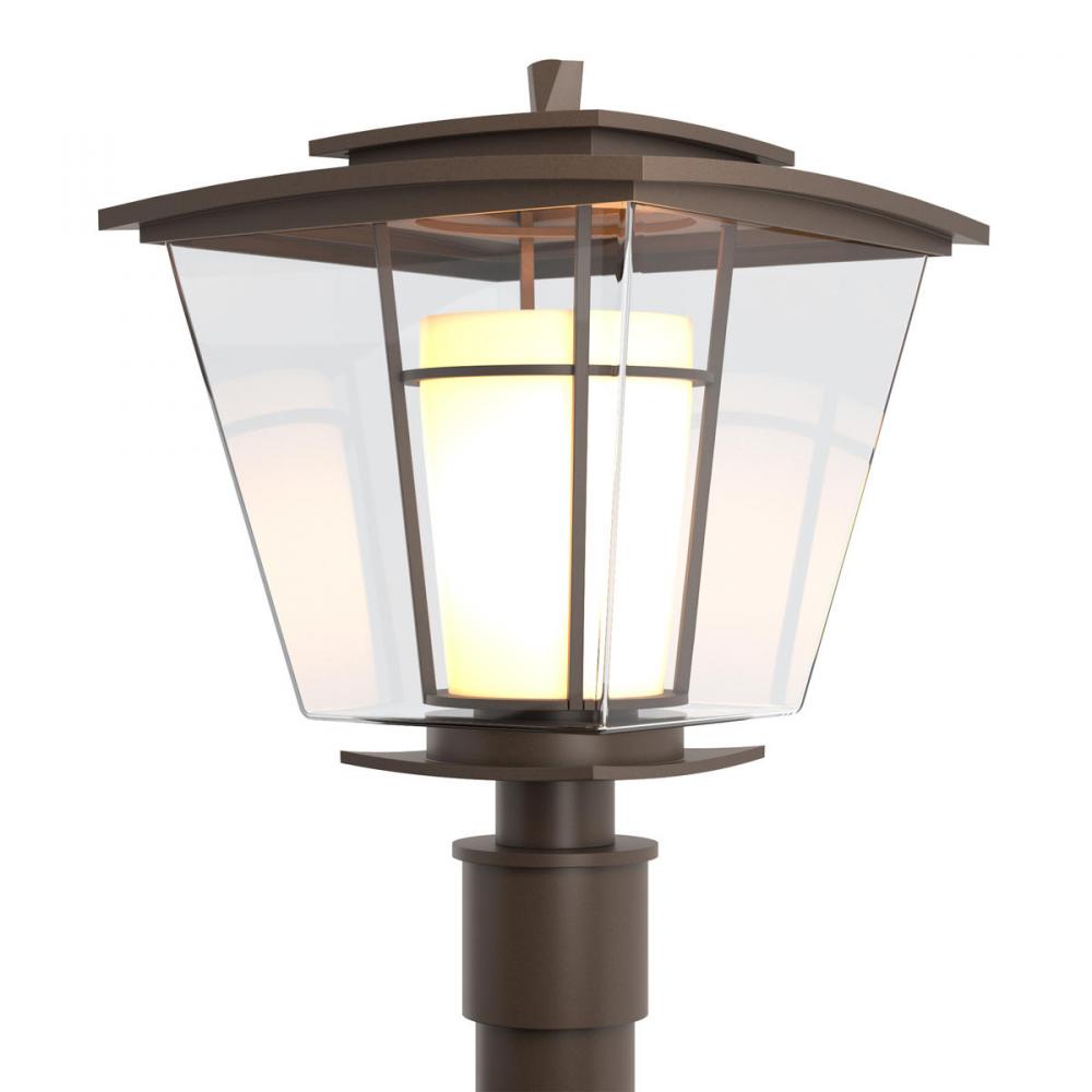 Exterior-Hubbardton Forge-344820