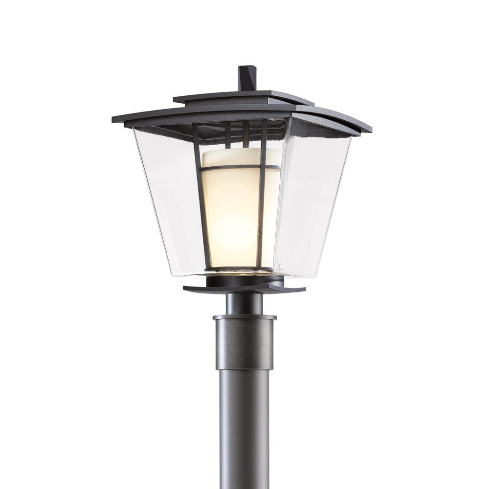 Exterior-Hubbardton Forge-344820