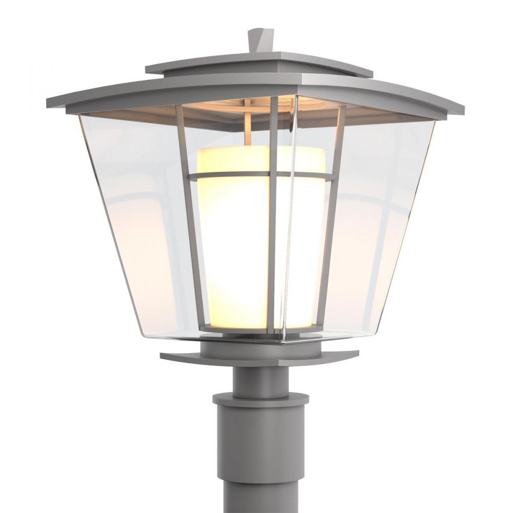 Exterior-Hubbardton Forge-344820