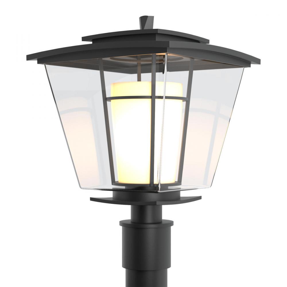 Exterior-Hubbardton Forge-344820